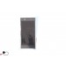 SONY U50061582