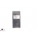 SONY U50061842