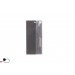 SONY U50061842