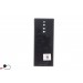 SONY U50063921