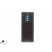 SONY U50063921