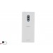 SONY U50063931