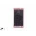 SONY U50064911