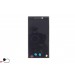 SONY U50064931