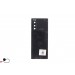 SONY U50065872