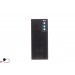 SONY U50065872