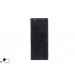 SONY U50066071