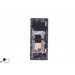 SONY U50066071