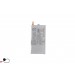 SONY U50066922