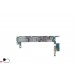 SONY U52002341