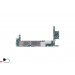 SONY U52002341