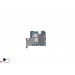 SONY U52002871