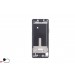 SONY X50011331