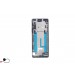 SONY X50011331