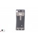 SONY X50011551