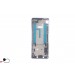 SONY X50011551