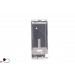 SONY X50011561