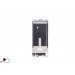 SONY X50011571