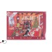 The House of Puzzles The-House-of-Puzzles-2506