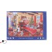 The House of Puzzles The-House-of-Puzzles-2827