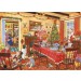 The House of Puzzles The-House-of-Puzzles-2827