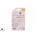 THINKWAY