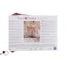 TREFL 26160