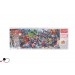 TREFL 29047