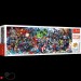 TREFL 29047