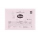 TREFL 31129