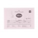 TREFL 31130