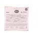 TREFL 35744