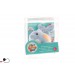Trudi 36028