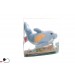 Trudi 36028