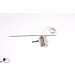Unbranded 3444052