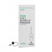 Vorwerk IF005865