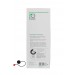 Vorwerk IF005865