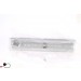 WHIRLPOOL 480111104173