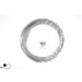 WHIRLPOOL 481246068617