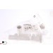 WHIRLPOOL 481941849969