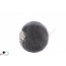 Whirlpool 482000009691