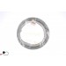 WHIRLPOOL C00089842