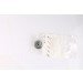 WHIRLPOOL C00111686